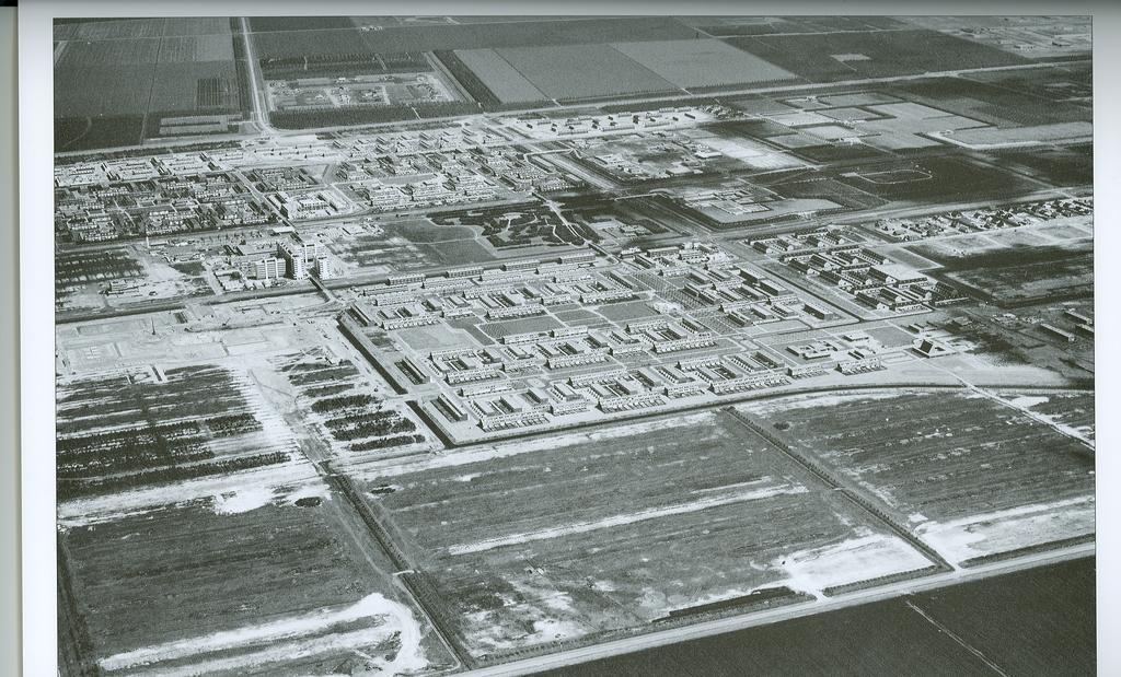 Hotel De Lange Jammer Lelystad Luaran gambar